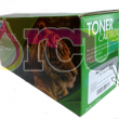 Toner Genérico SAMSUNG Universal 104L