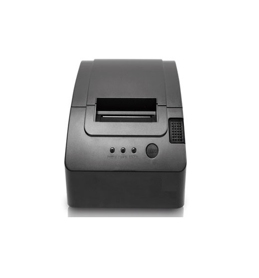 Impresora T&eacute;rmica EC-LINE EC-58110