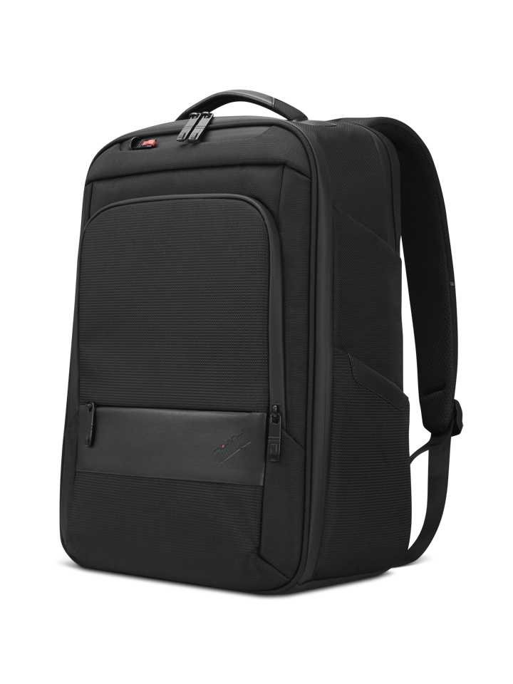Mochila LENOVO 4X41M69794